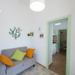 Casa Pina Apartman