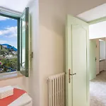Apartman Casa Pina