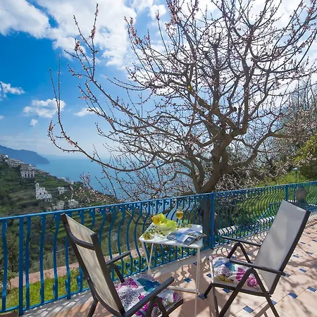 Casa Pina Apartman *
