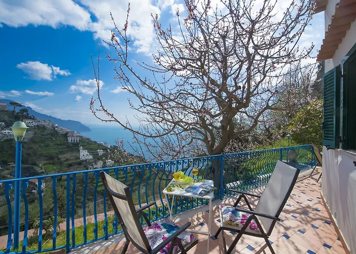 Casa Pina Apartmán *