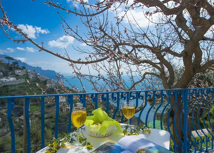 Apartmán Casa Pina *