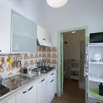 Casa Pina Амальфі