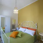 Casa Pina Апартаменти
