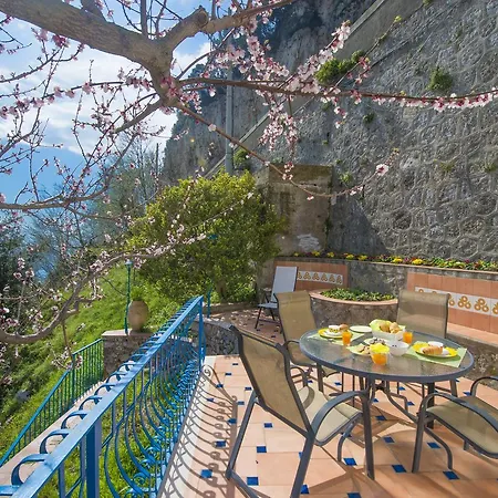 Casa Pina